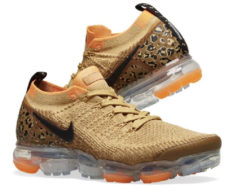 size 2 vapormax